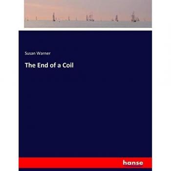 The End of a Coil