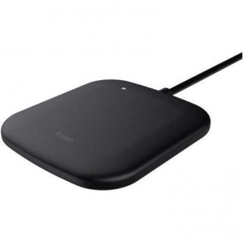 Trust Keto Lecteur de carte à puce USB 2.0