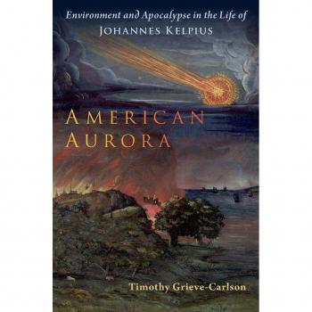 Vitalsource Technologies, Inc. American Aurora