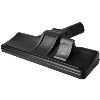 Carpet Cleaning Nozzle 30 – Miostar HN3400/HN3500E/HN3500EG/HN4000/HN3500ER/HN3500EY Compatible