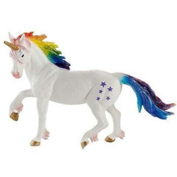 Animal Planet Regenbogen Einhorn 387296