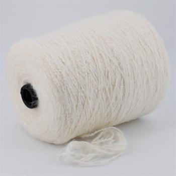 Velvet Chunky Yarn for Cardigans and Scarves 500g