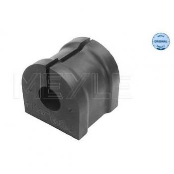 MEYLE stabilizer mount 314 615 0011