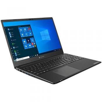 TOSHIBA Satellite Pro L50-G-11H, Écran 15.6, AMD A6-7310,