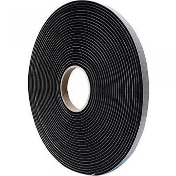 Banda sigillante EPDM 5mm x 9mm