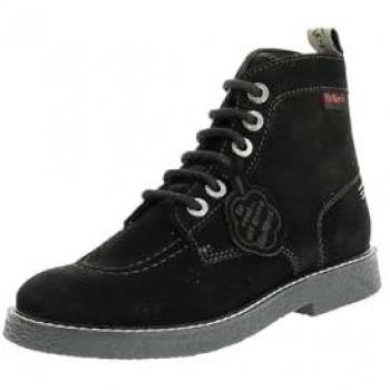 Kickers Legendary Stiefeletten für Damen