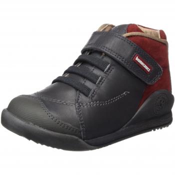 Bambini Grigio Biomechanics – 27 – Codice 161163