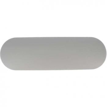 Comfortable Manicure Hand Rest Cushion