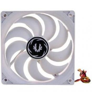 BitFenix Spectre 200 mm Fan Bianco