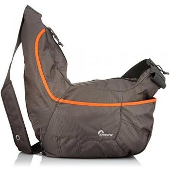 Lowepro LP36658 Passport Sling III Bag