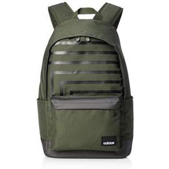 Adidas DW9087 Backpack