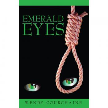 Emerald Eyes