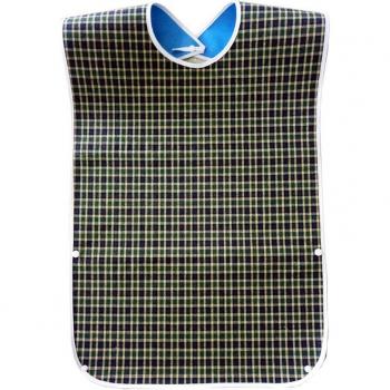 Serviette Imperméable pour Repas