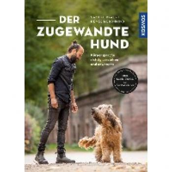 El Ayachi, Sami: Der zugewandte Hund