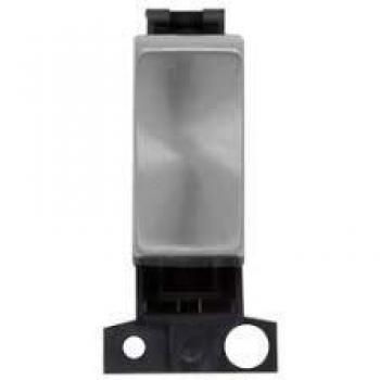 Click Scolmore Intermediate Ingot Module