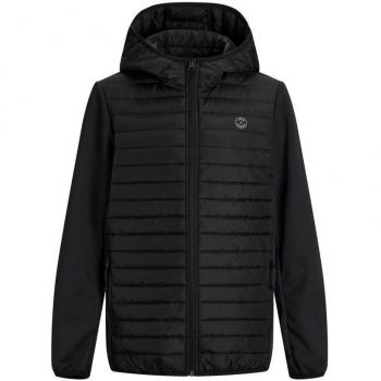 Jack & Jones Junior Blouson Décoré