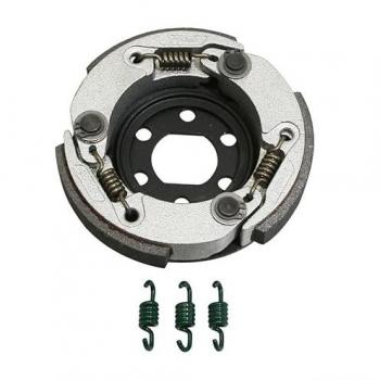Plateau d'embrayage neuf Polini MBK 50 Ovetto