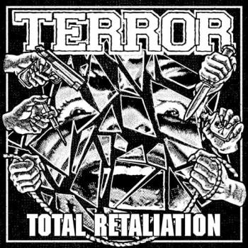 Contre-Attaque Totale