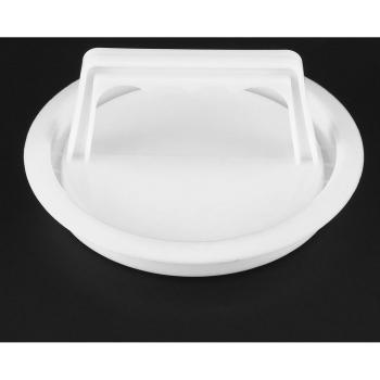 Bedspread Retaining Clips