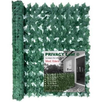 Balcone Verde Sempreverde 1x3m