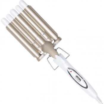 Varita Grande UKLISS para Rizar el Cabello