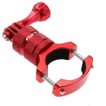 Support Vélo Multi‑Usage
