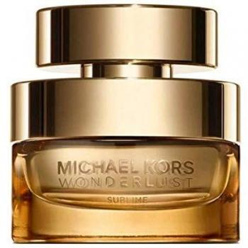 Michael Kors Wonderlust Sublime Eau De Parfum Spray