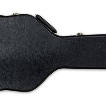 ESP Viper Form Fit Case