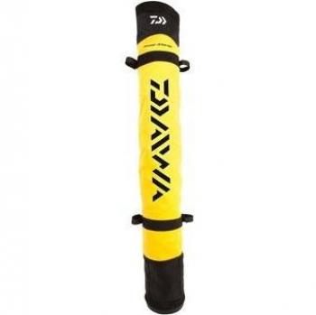 Daiwa Sandstorm Rig Wallet Large