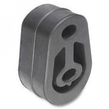 VEGAZ Suspension, échappement Ø: 18mm FG-107 FORD,RENAULT,MONDEO III (B5Y),MONDEO III Stufenheck (B4Y),MONDEO III Kombi (BWY)