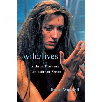 Vitalsource Technologies, Inc. Wild/ Lives