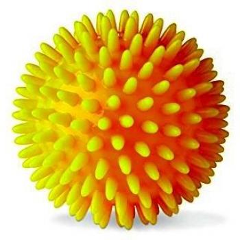 Massageball Vitility