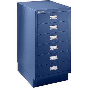 Serie 39 Bisley 727531 MultiDrawer™