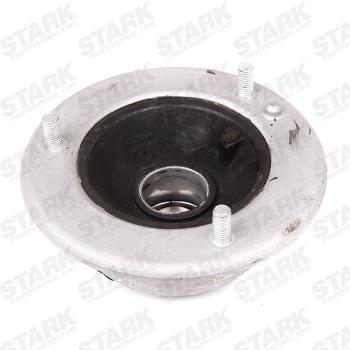 Suporte de Mola/Amortecedor STARK 067‑02