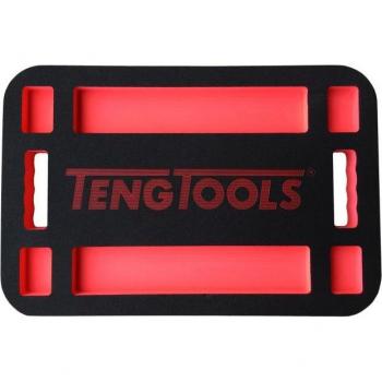 Bandeja de mano Metalworks KP03