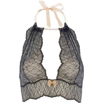 Bracli Bralette‑BH 2090 – Sydney Edition