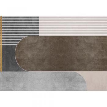 Salón Limpio Tapa de Vinilo 70x100