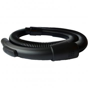 Vytronix VTBC01 1.5m Vacuum Cleaner Hose