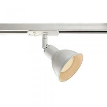 Nordlux LED Leuchte single f r Link, Bianca 86109901 DIY