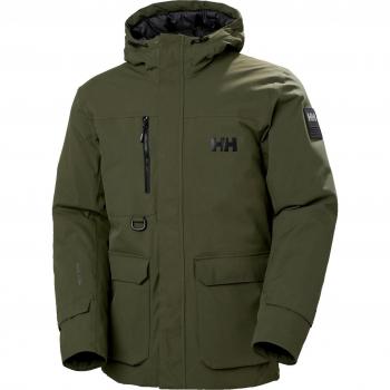 Parka Helly Hansen Urb Lab 2XL