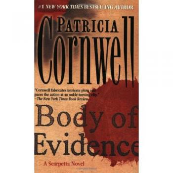Body of Evidence