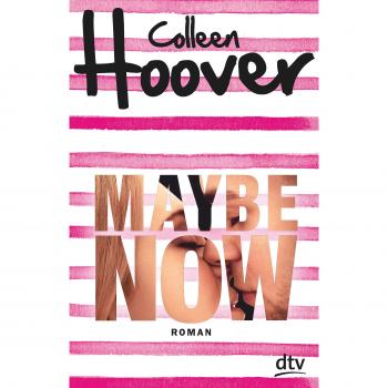 Maybe Now: Roman