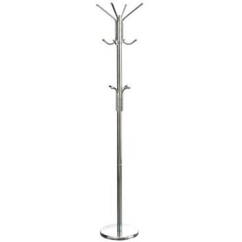 Premier Housewares