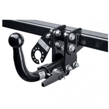 Umbra Rimorchi 45029/C Equipamento de reboque