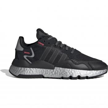 Adidas Nite Step