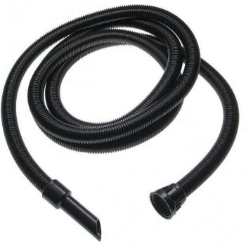 Henry Eco Plus 5m Vacuum Hose – 32mm VHBW Socket Compatible