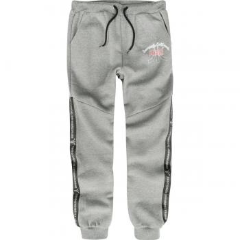 Atari Herren Jogginghose