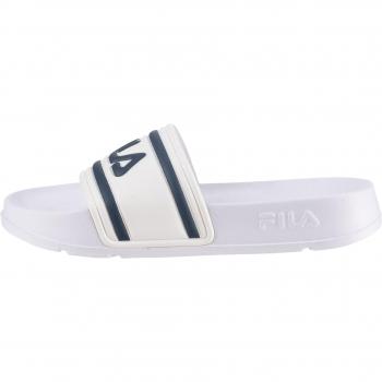 Fila MORRO BAY Slipper für Kinder