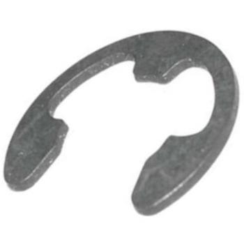 Cercle de fixation de palier 57X0614 – Lave‑linge Dietrich, Fagor, Vedette, Thomson, Brandt