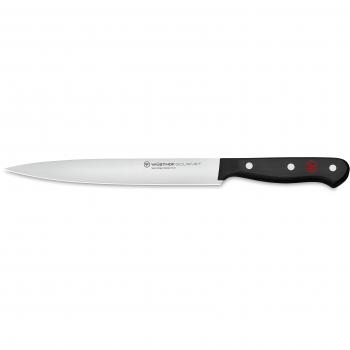 Wüsthof Gourmet 20 cm Slicing Knife